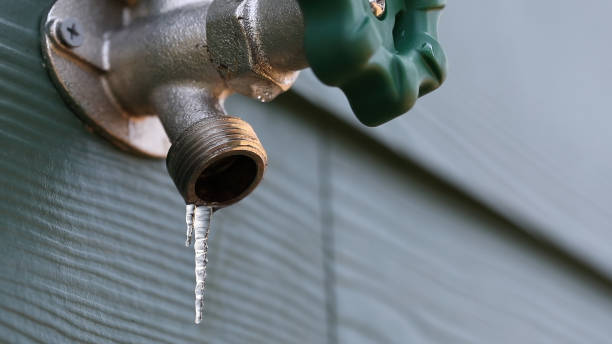 Best Best Plumbers Near Me  in Hurlburt Field, FL