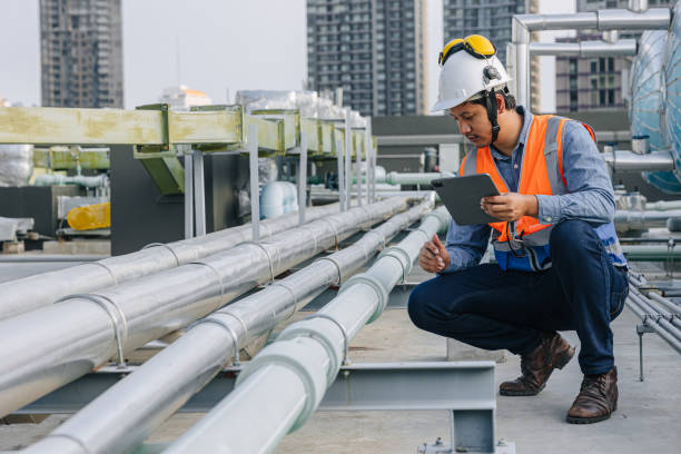 Best Pipe Repair Near Me  in Hurlburt Field, FL